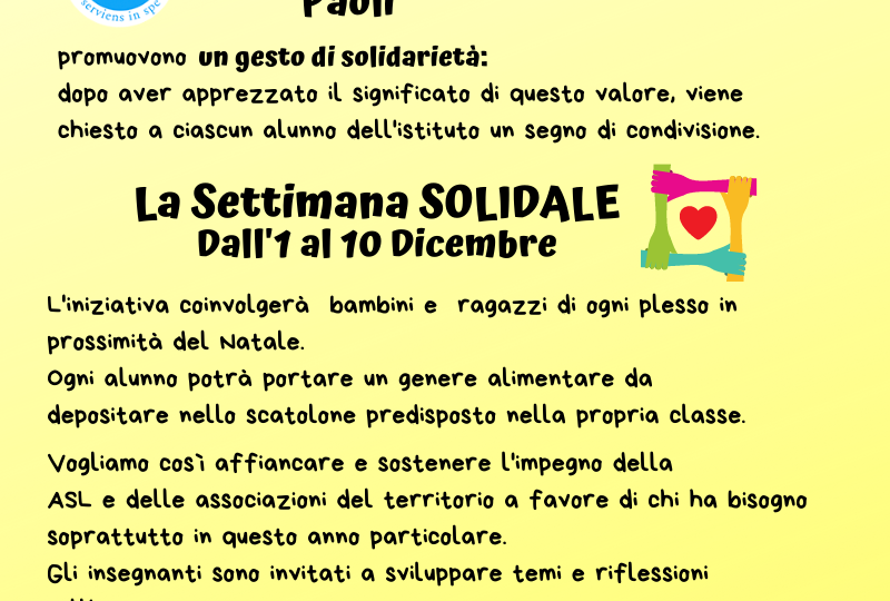 Settimana-Solidale-12_2021